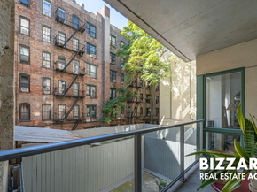 330 East 109th Street 2A, New York NY 10029