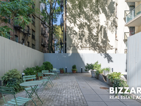 330 East 109th Street 2A, New York NY 10029
