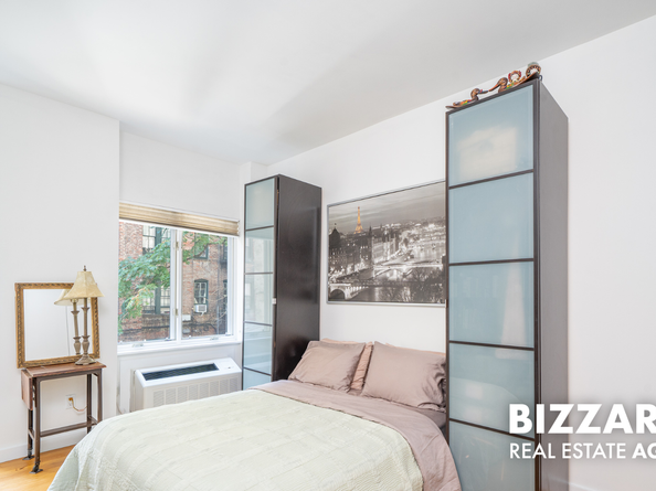 330 East 109th Street 2A, New York NY 10029