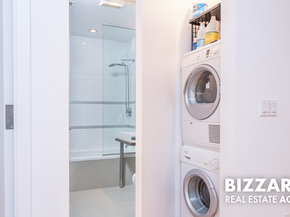 330 East 109th Street 2A, New York NY 10029
