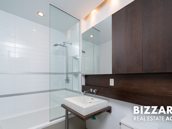 330 East 109th Street 2A, New York NY 10029