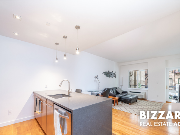 330 East 109th Street 2A, New York NY 10029