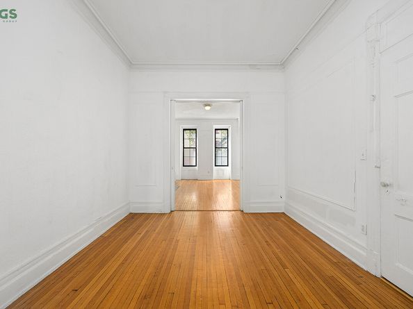 147 West 105th Street 1E, New York NY 10025
