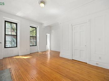 147 West 105th Street