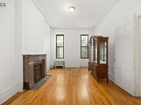 147 West 105th Street 1E, New York NY 10025