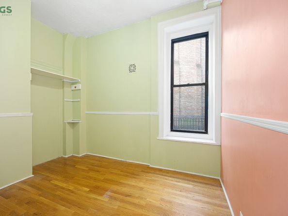 147 West 105th Street 1E, New York NY 10025