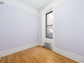 147 West 105th Street 1E, New York NY 10025