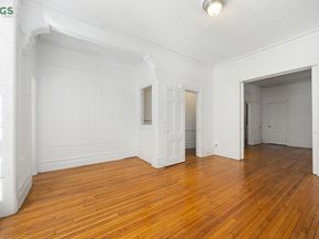 147 West 105th Street 1E, New York NY 10025