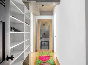 126 South 2nd Street GARDEN, Brooklyn NY 11249