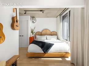 126 South 2nd Street GARDEN, Brooklyn NY 11249