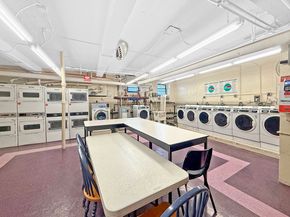 9701 Shore Road 5L, Brooklyn NY 11209