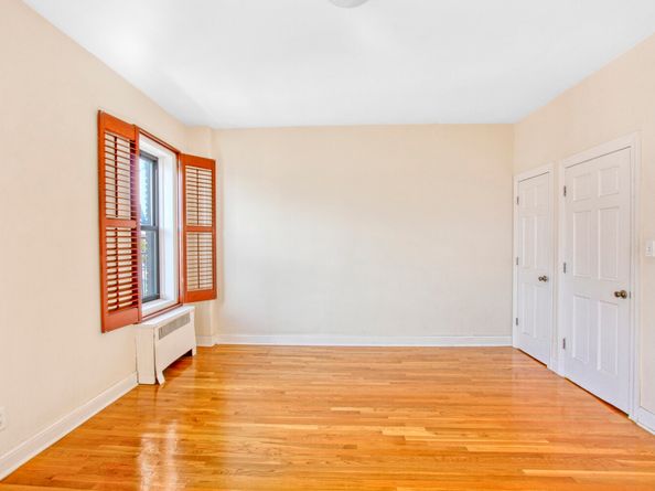 9701 Shore Road 5L, Brooklyn NY 11209