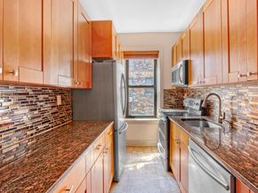9701 Shore Road 5L, Brooklyn NY 11209
