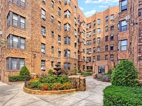 9701 Shore Road 5L, Brooklyn NY 11209