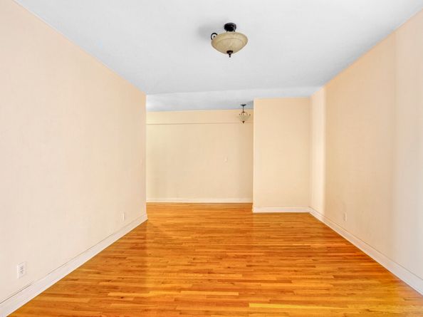 9701 Shore Road 5L, Brooklyn NY 11209