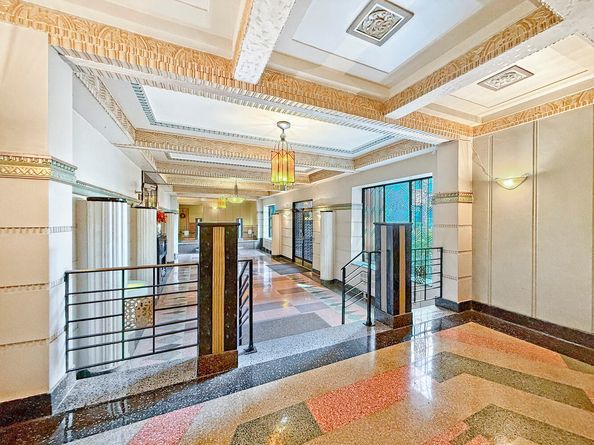 9701 Shore Road 5L, Brooklyn NY 11209