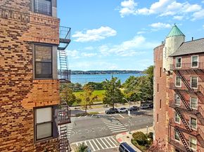 9701 Shore Road 5L, Brooklyn NY 11209