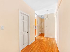 9701 Shore Road 5L, Brooklyn NY 11209