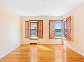 9701 Shore Road 5L, Brooklyn NY 11209
