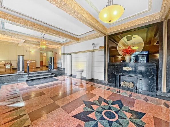9701 Shore Road 5L, Brooklyn NY 11209