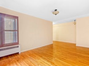 9701 Shore Road 5L, Brooklyn NY 11209