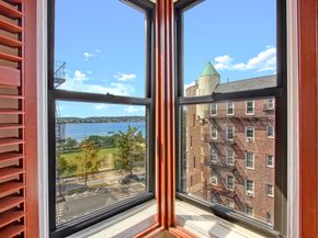 9701 Shore Road 5L, Brooklyn NY 11209