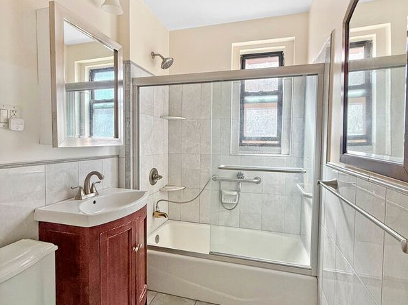 9701 Shore Road 5L, Brooklyn NY 11209