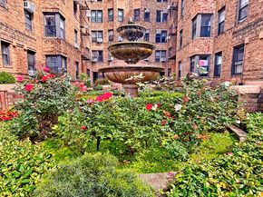 9701 Shore Road 5L, Brooklyn NY 11209