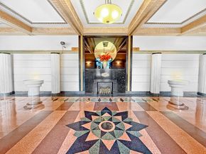 9701 Shore Road 5L, Brooklyn NY 11209