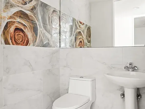 146 West 57th Street 47B, New York NY 10019