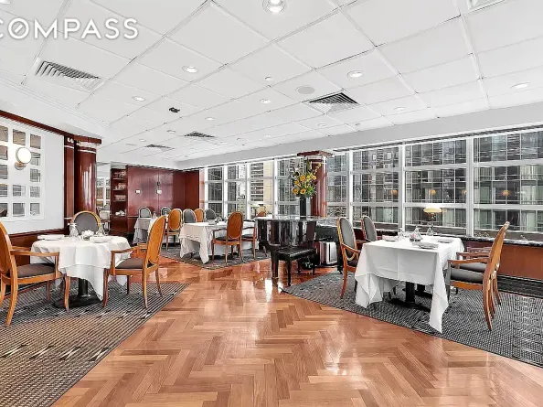 146 West 57th Street 47B, New York NY 10019