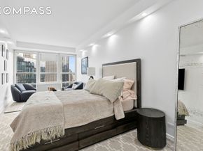 146 West 57th Street 47B, New York NY 10019