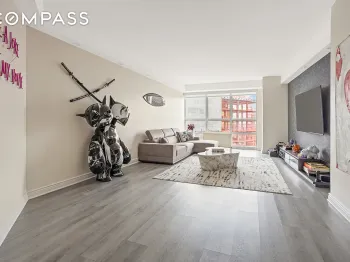 146 West 57th Street
