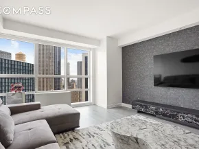 146 West 57th Street 47B, New York NY 10019