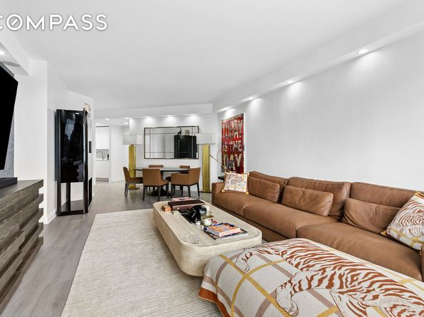 146 West 57th Street 47B, New York NY 10019