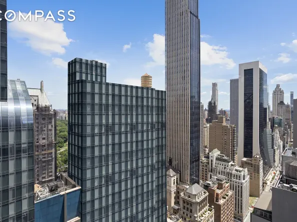 146 West 57th Street 47B, New York NY 10019