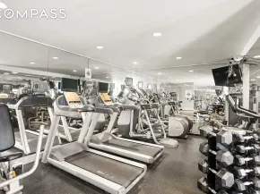 146 West 57th Street 47B, New York NY 10019