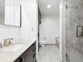 146 West 57th Street 47B, New York NY 10019