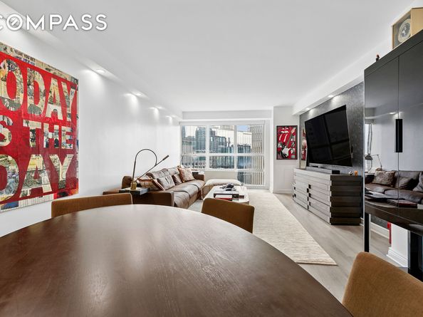 146 West 57th Street 47B, New York NY 10019