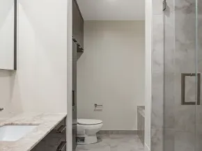 146 West 57th Street 47B, New York NY 10019