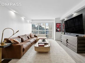 146 West 57th Street 47B, New York NY 10019