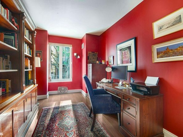 230 West 78th Street 2A, New York NY 10024