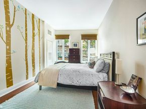 230 West 78th Street 2A, New York NY 10024