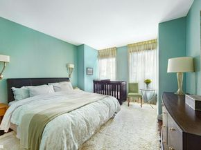 230 West 78th Street 2A, New York NY 10024