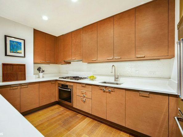 230 West 78th Street 2A, New York NY 10024