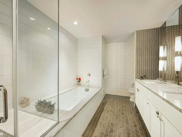 230 West 78th Street 2A, New York NY 10024