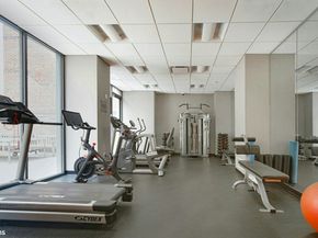 230 West 78th Street 2A, New York NY 10024