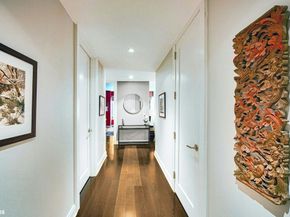 230 West 78th Street 2A, New York NY 10024