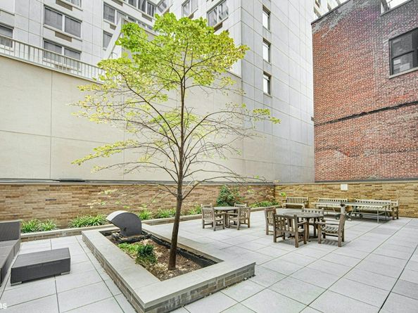 230 West 78th Street 2A, New York NY 10024