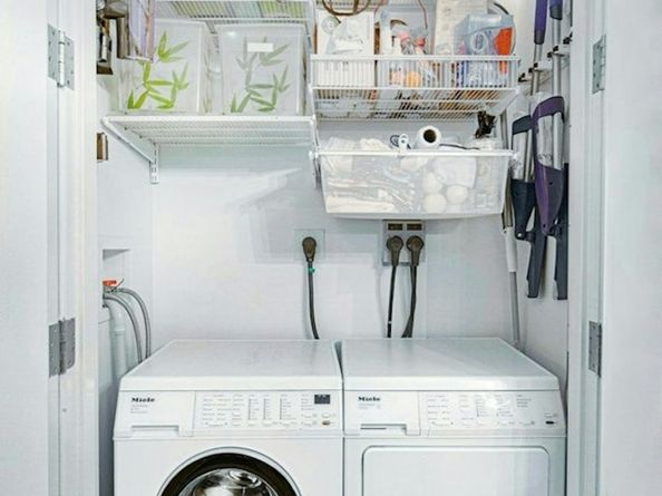 230 West 78th Street 2A, New York NY 10024